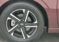 2024 Nissan Sentra in Memphis, TN 38115 - 18148231 31