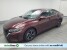 2024 Nissan Sentra in Memphis, TN 38115 - 18148231