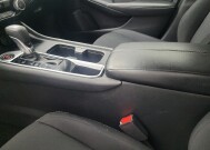 2024 Nissan Sentra in Memphis, TN 38115 - 18148231 26