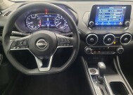 2024 Nissan Sentra in Memphis, TN 38115 - 18148231 22
