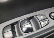 2024 Nissan Sentra in Memphis, TN 38115 - 18148231 27