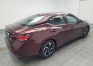 2024 Nissan Sentra in Memphis, TN 38115 - 18148231 9