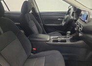 2024 Nissan Sentra in Memphis, TN 38115 - 18148231 21