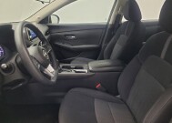 2024 Nissan Sentra in Memphis, TN 38115 - 18148231 17