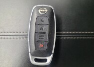 2024 Nissan Sentra in Memphis, TN 38115 - 18148231 32