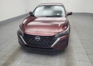 2024 Nissan Sentra in Memphis, TN 38115 - 18148231 15