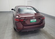 2024 Nissan Sentra in Memphis, TN 38115 - 18148231 6