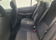 2024 Nissan Sentra in Memphis, TN 38115 - 18148231 18