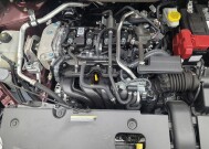 2024 Nissan Sentra in Memphis, TN 38115 - 18148231 30