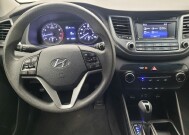 2018 Hyundai Tucson in Memphis, TN 38115 - 18148232 22