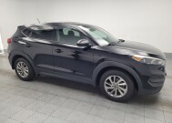 2018 Hyundai Tucson in Memphis, TN 38115 - 18148232 11