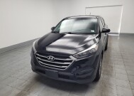 2018 Hyundai Tucson in Memphis, TN 38115 - 18148232 15