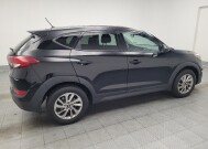 2018 Hyundai Tucson in Memphis, TN 38115 - 18148232 10