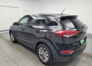 2018 Hyundai Tucson in Memphis, TN 38115 - 18148232 5