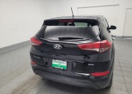 2018 Hyundai Tucson in Memphis, TN 38115 - 18148232 7