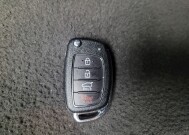 2018 Hyundai Tucson in Memphis, TN 38115 - 18148232 32
