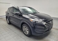 2018 Hyundai Tucson in Memphis, TN 38115 - 18148232 13