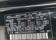 2018 Hyundai Tucson in Memphis, TN 38115 - 18148232 33