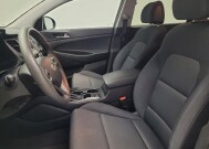 2018 Hyundai Tucson in Memphis, TN 38115 - 18148232 17