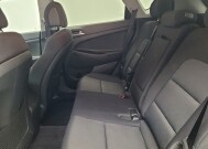 2018 Hyundai Tucson in Memphis, TN 38115 - 18148232 18