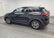 2018 Hyundai Tucson in Memphis, TN 38115 - 18148232 3
