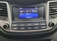 2018 Hyundai Tucson in Memphis, TN 38115 - 18148232 25