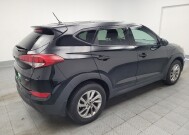 2018 Hyundai Tucson in Memphis, TN 38115 - 18148232 9