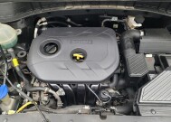 2018 Hyundai Tucson in Memphis, TN 38115 - 18148232 30