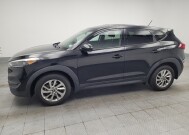 2018 Hyundai Tucson in Memphis, TN 38115 - 18148232 2