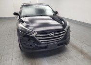 2018 Hyundai Tucson in Memphis, TN 38115 - 18148232 14