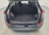2018 Hyundai Tucson in Memphis, TN 38115 - 18148232 29