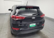 2018 Hyundai Tucson in Memphis, TN 38115 - 18148232 6