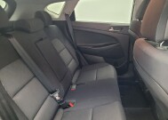 2018 Hyundai Tucson in Memphis, TN 38115 - 18148232 19