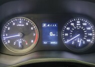 2018 Hyundai Tucson in Memphis, TN 38115 - 18148232 23
