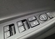 2018 Hyundai Tucson in Memphis, TN 38115 - 18148232 27