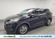 2018 Hyundai Tucson in Memphis, TN 38115 - 18148232 1