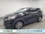 2018 Hyundai Tucson in Memphis, TN 38115 - 18148232