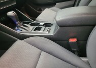 2018 Hyundai Tucson in Memphis, TN 38115 - 18148232 26