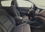 2018 Hyundai Tucson in Memphis, TN 38115 - 18148232 21