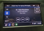 2024 Chevrolet Equinox in Pittsburgh, PA 15236 - 18148233 25