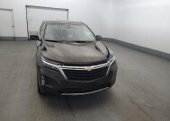 2024 Chevrolet Equinox in Pittsburgh, PA 15236 - 18148233 14