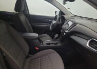 2024 Chevrolet Equinox in Pittsburgh, PA 15236 - 18148233 21