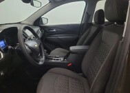 2024 Chevrolet Equinox in Pittsburgh, PA 15236 - 18148233 17