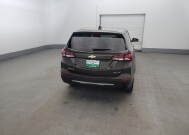 2024 Chevrolet Equinox in Pittsburgh, PA 15236 - 18148233 7