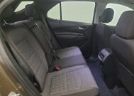 2024 Chevrolet Equinox in Pittsburgh, PA 15236 - 18148233 19