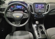 2024 Chevrolet Equinox in Pittsburgh, PA 15236 - 18148233 22