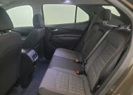 2024 Chevrolet Equinox in Pittsburgh, PA 15236 - 18148233 18