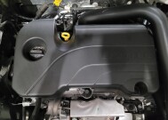 2024 Chevrolet Equinox in Pittsburgh, PA 15236 - 18148233 30