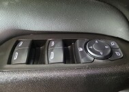 2024 Chevrolet Equinox in Pittsburgh, PA 15236 - 18148233 27