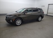 2024 Chevrolet Equinox in Pittsburgh, PA 15236 - 18148233 2